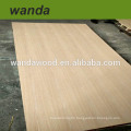 poplar plywood for flooring